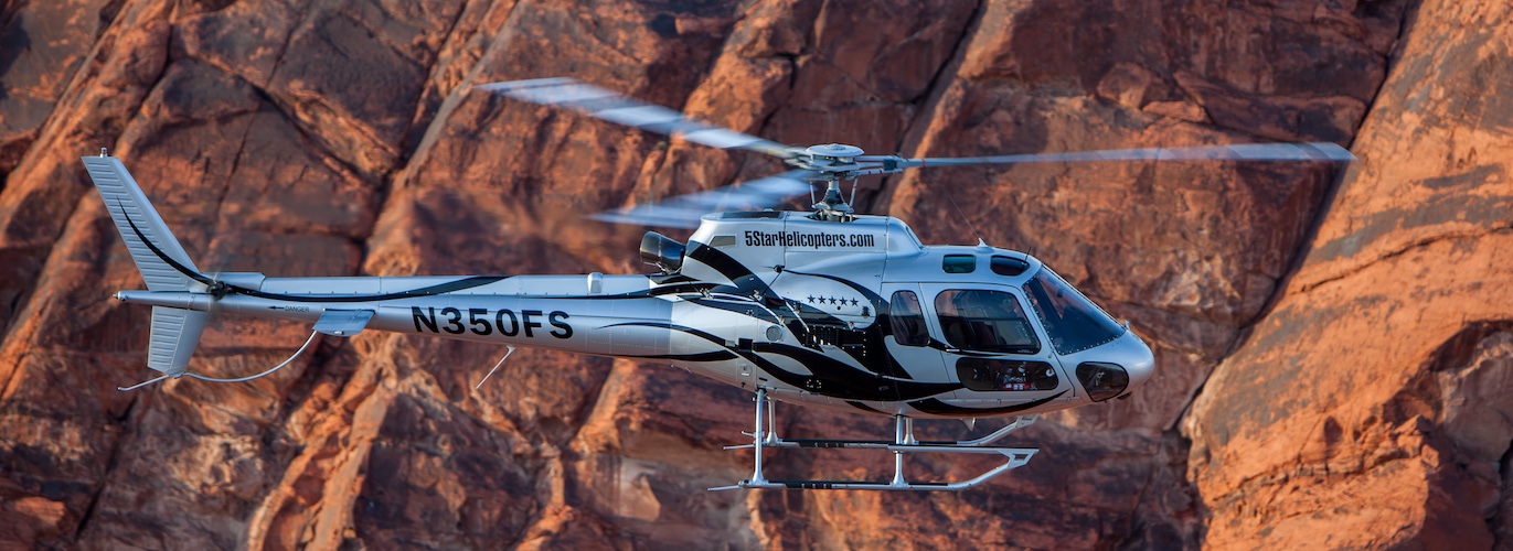 Test Image (replace with OG) Cant add pics